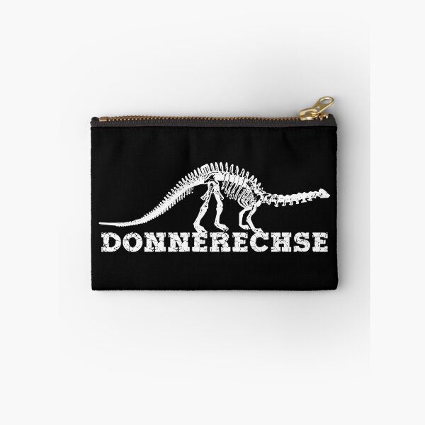Item preview, Thunderbone Brontosaurus bone designed and sold by RetroFuchs.