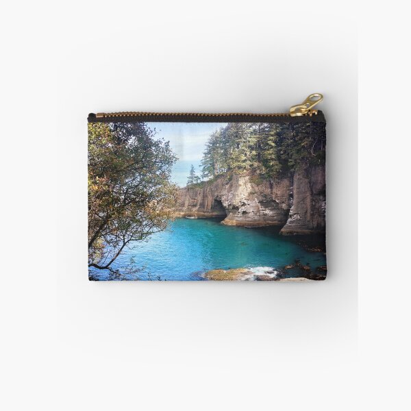 Item preview, Lands End designed and sold by SylviaCook.