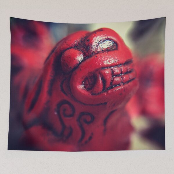 Item preview, The Queen - Shatar designed and sold by wedontknowgames.