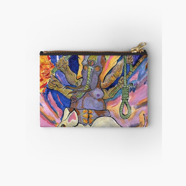 Item preview, Ganesh designed and sold by David Sokol.