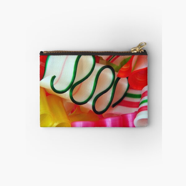 Item preview, Ribbon candy designed and sold by Rees Gordon.
