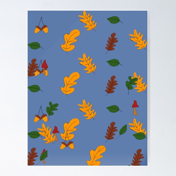 Item preview, AUTOMNE, FALL, STICKERS, GIFT, NOEL, CHRISTMAS designed and sold by Franye1.