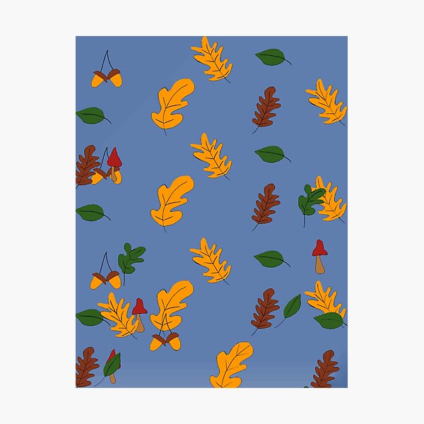 Item preview, AUTOMNE, FALL, STICKERS, GIFT, NOEL, CHRISTMAS designed and sold by Franye1.