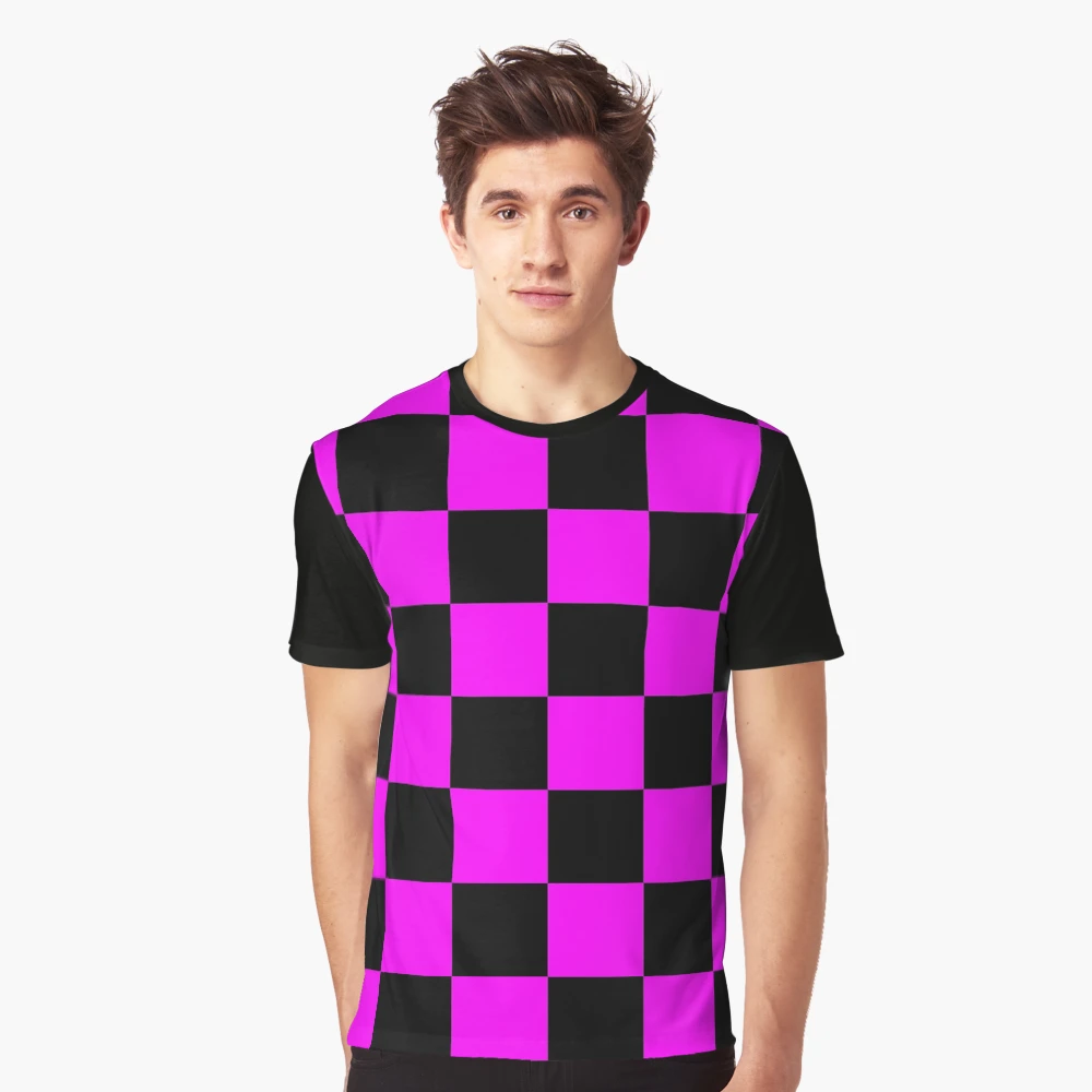 Feed Me! Please Tシャツ Nodress! 1_a0677785-3a87-4a77-a101-