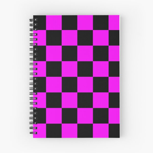 Item preview, Source Engine Missing Texture designed and sold by chunky8bit.