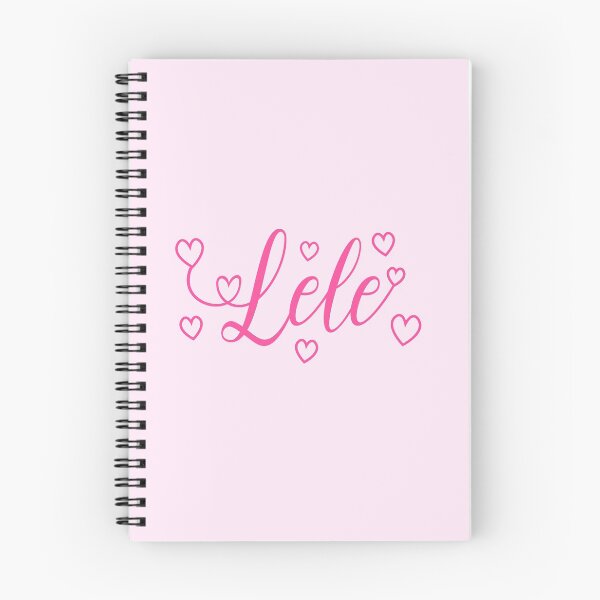 Item preview, Lele Pons Celoso Havana Hearts Vine designed and sold by Gyormoore.