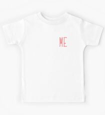 AWESOME ME Kids Tee