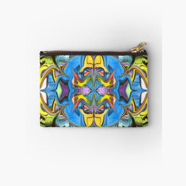 Item preview, Acuarela abstracta designed and sold by MelDavies.