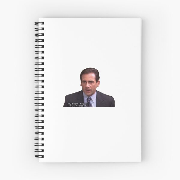 Item preview, Michael Scott Funny The Office designed and sold by always_be_hopeful <3.