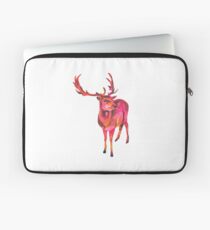 Antler Laptop Sleeve