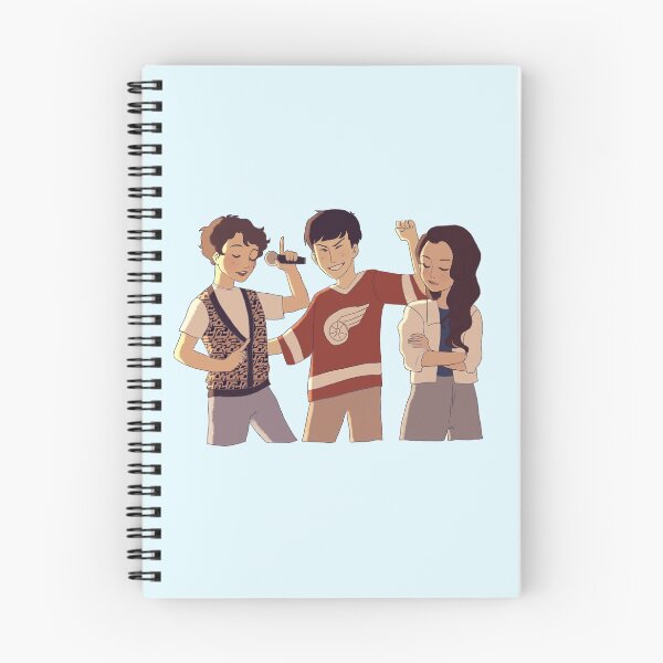 Item preview, Save Ferris designed and sold by megikarp.