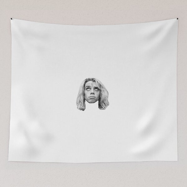 Item preview, A (austin porter)  designed and sold by ssavannahz.