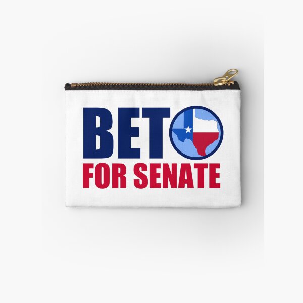 Item preview, Beto for Texas Senate designed and sold by Epic Love Designs.