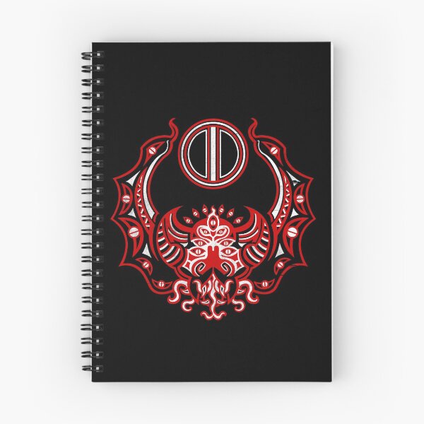 Item preview, The Crimson Bat Steed of the Red Goddess by Kalin Kadiev designed and sold by Chaosium.