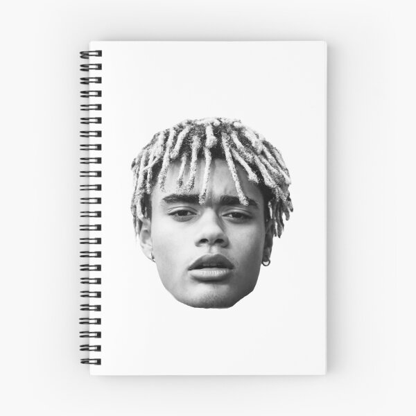 Item preview, Z (zion kuwonu)  designed and sold by ssavannahz.