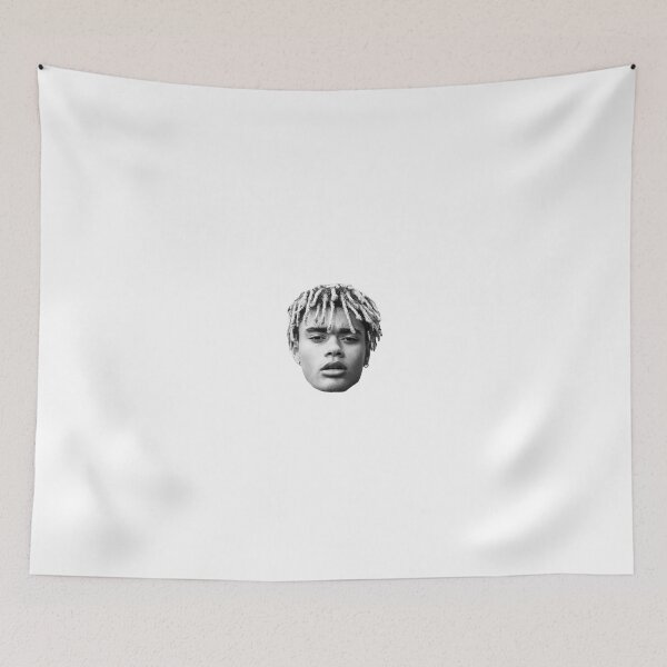 Item preview, Z (zion kuwonu)  designed and sold by ssavannahz.