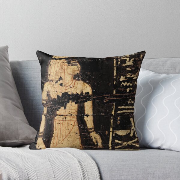 Item preview, Egyptian Immortal Art designed and sold by Wild One.