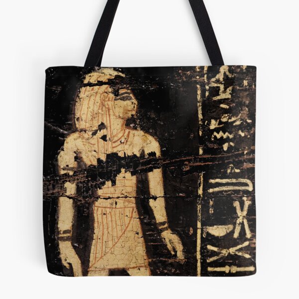 Item preview, Egyptian Immortal Art designed and sold by Wild One.