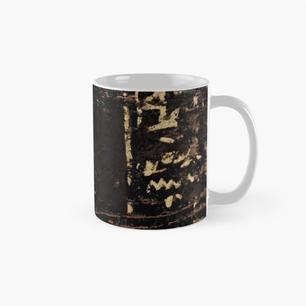 Item preview, Egyptian Immortal Art designed and sold by Wild One.