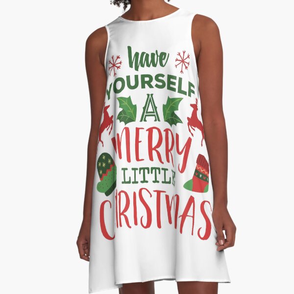 Item preview, Merry Christmas - Merry Christmas designed and sold by Shirt-Expert.