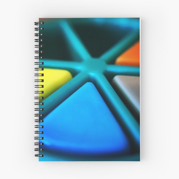 Item preview, The Pursuit of Knowledge designed and sold by wedontknowgames.