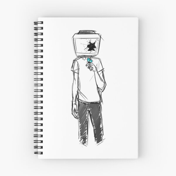 Item preview, Broken designed and sold by Kodoti.