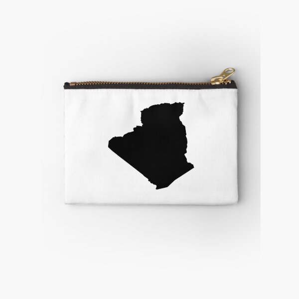 Item preview, Algeria designed and sold by meursaultdesign.