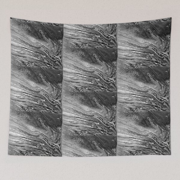 Item preview, Mercury designed and sold by missmann.