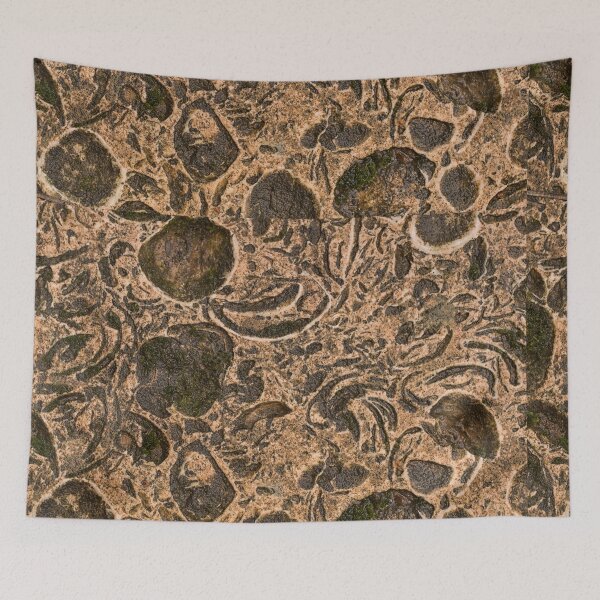 Item preview, Stone background designed and sold by bonidog.