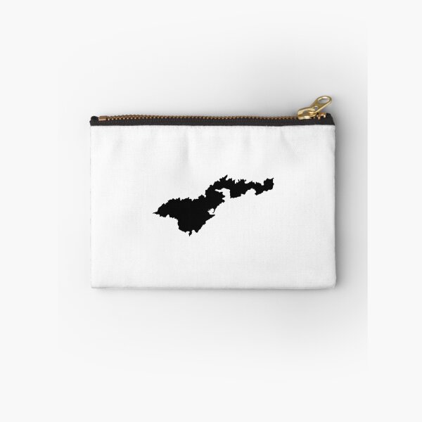 Item preview, American Samoa designed and sold by meursaultdesign.