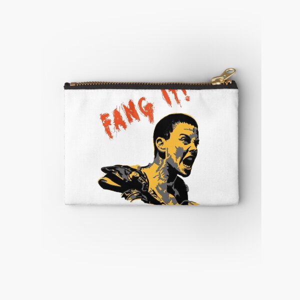 Item preview, Fang It designed and sold by corro.