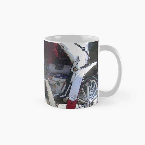 Item preview, horsepower designed and sold by anata77.