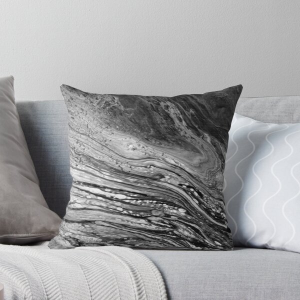 Item preview, Mercury designed and sold by missmann.