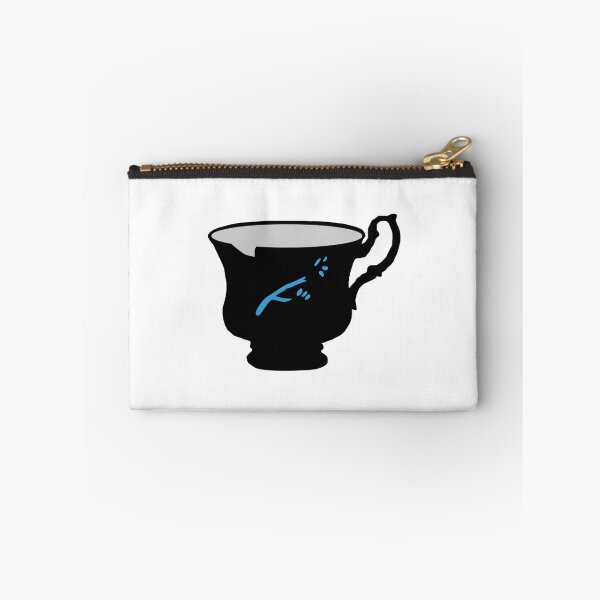 Item preview, My Chipped Cup designed and sold by WonderTwinC.