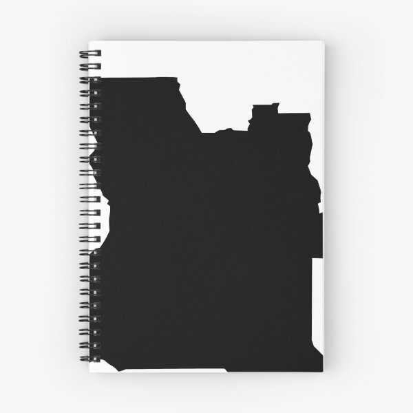 Item preview, Angola designed and sold by meursaultdesign.