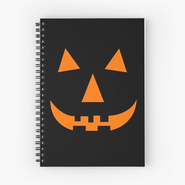 Item preview, Jack O' Lantern Halloween Pumpkin Design designed and sold by chriswilson111.