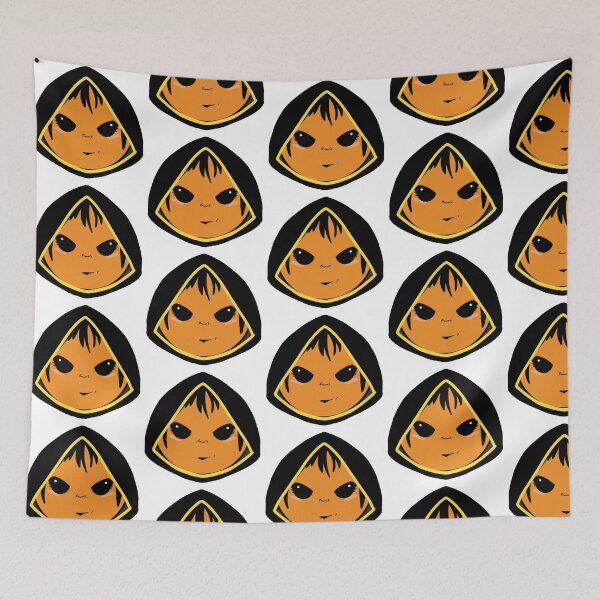 Item preview, Cass! designed and sold by Maeve419.