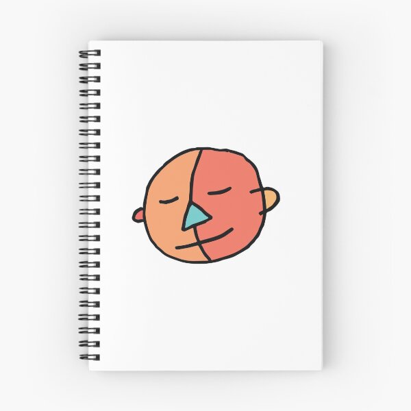 Item preview, breve face designed and sold by Lepheye.