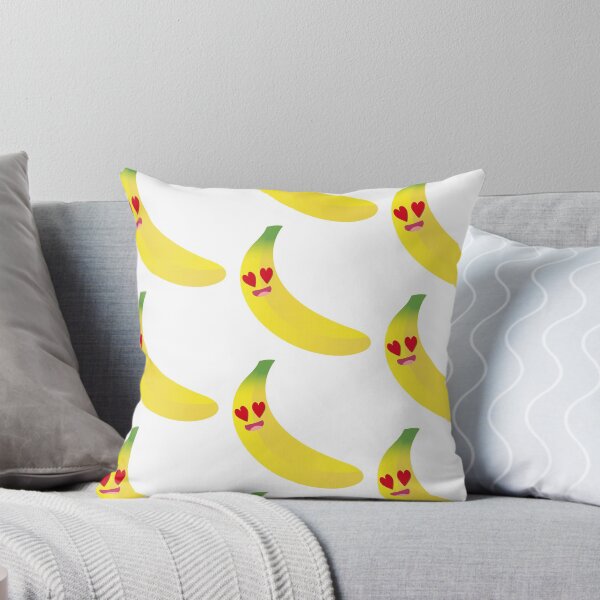 Item preview, Happy Banana designed and sold by MineEyes.