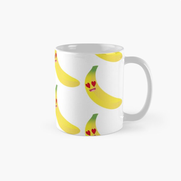 Item preview, Happy Banana designed and sold by MineEyes.