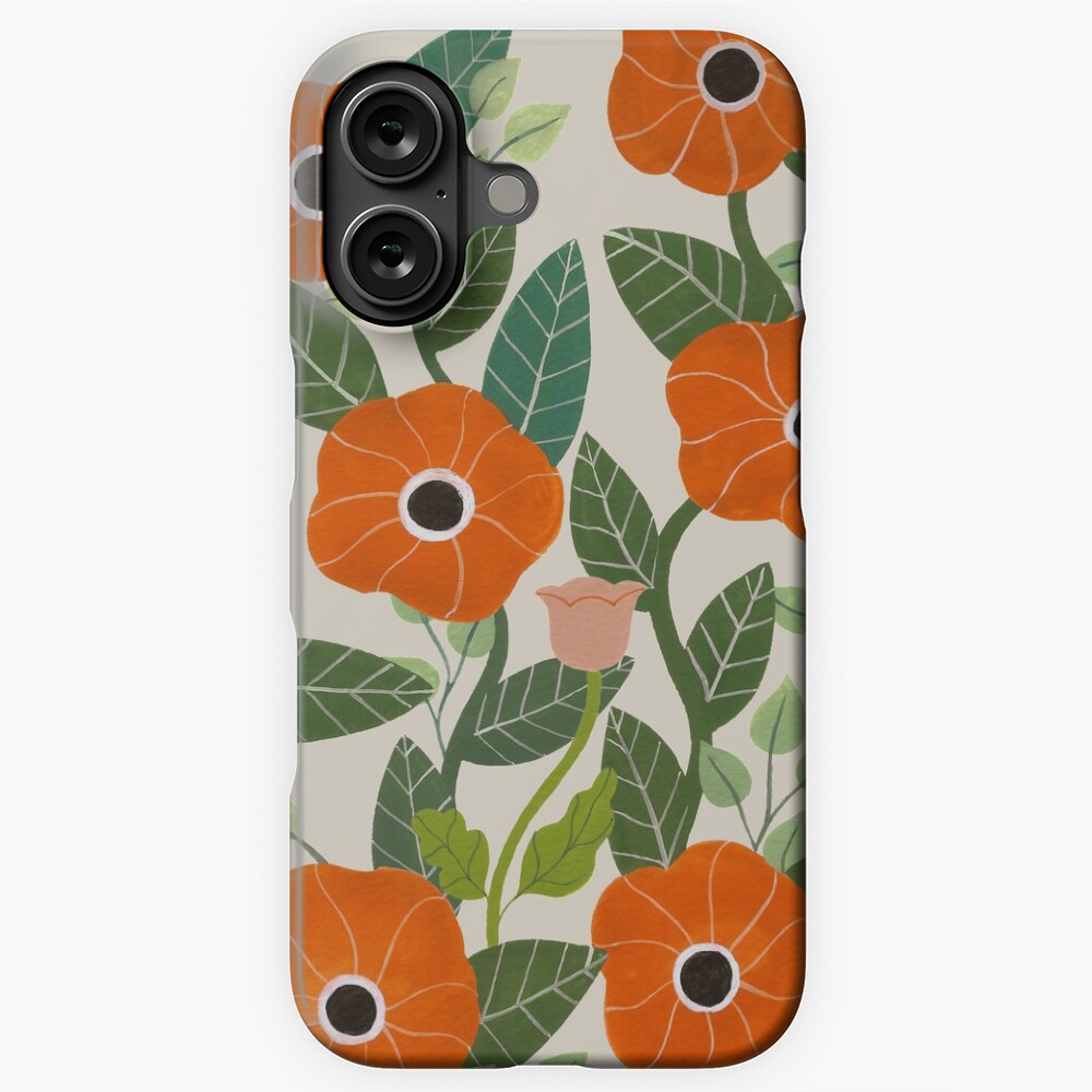 Item preview, iPhone Snap Case designed and sold by artiisan.