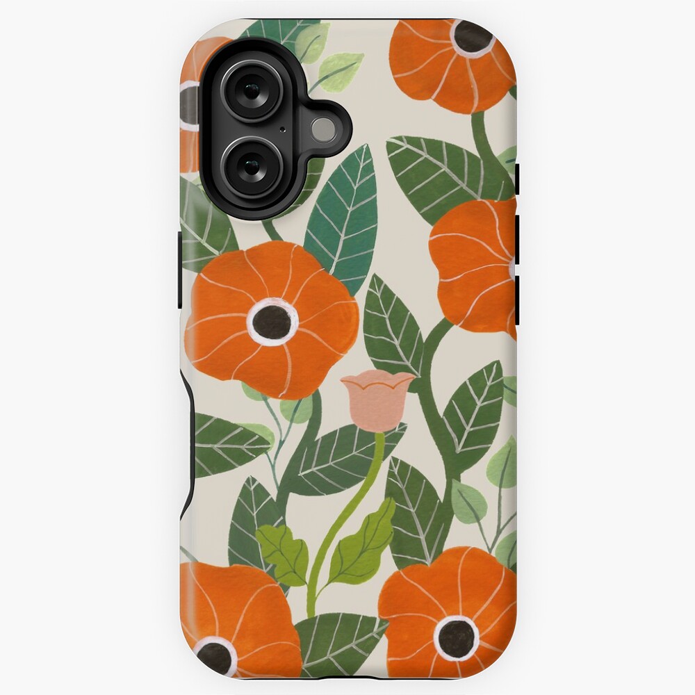 Item preview, iPhone Tough Case designed and sold by artiisan.