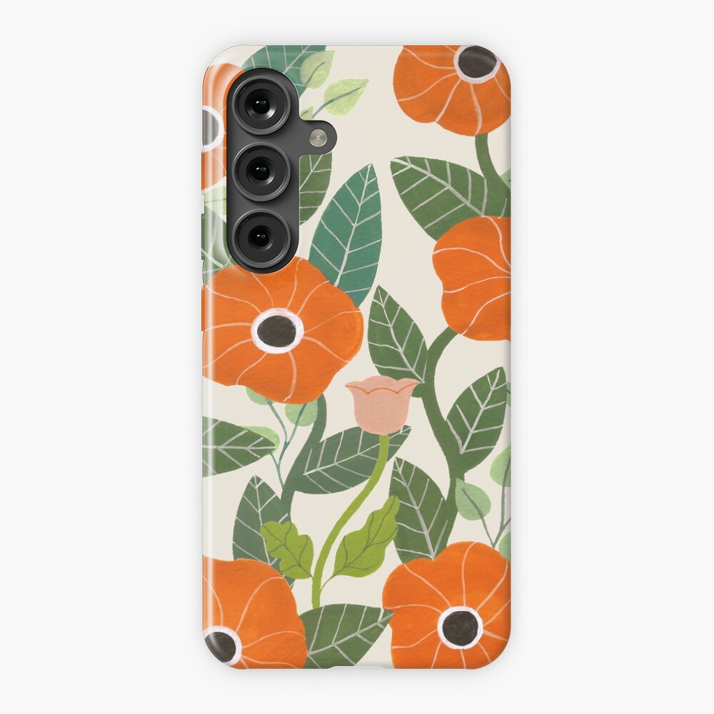 Item preview, Samsung Galaxy Snap Case designed and sold by artiisan.