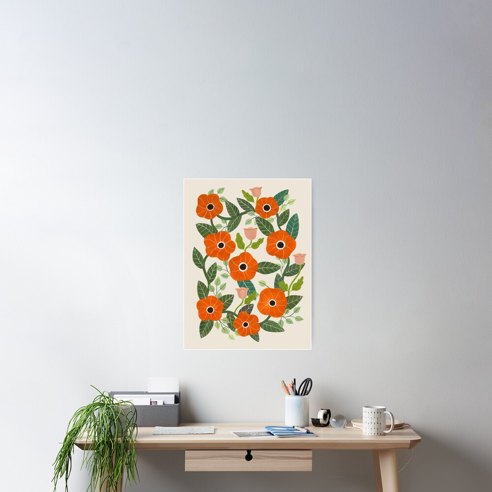 Item preview, Poster designed and sold by artiisan.