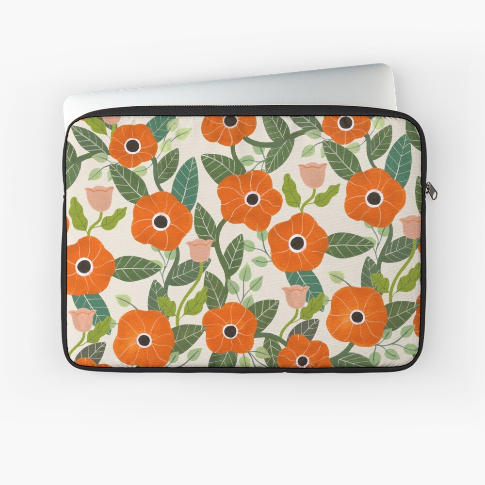 Item preview, Laptop Sleeve designed and sold by artiisan.
