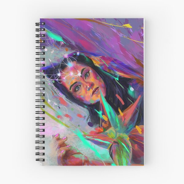 Artikelvorschau, Was zeichnest du Ryan? // 522 entworfen und verkauft von FreeflowArt.