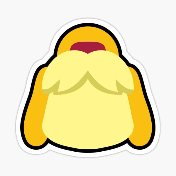 ssbm stock icons ssbm stock icons