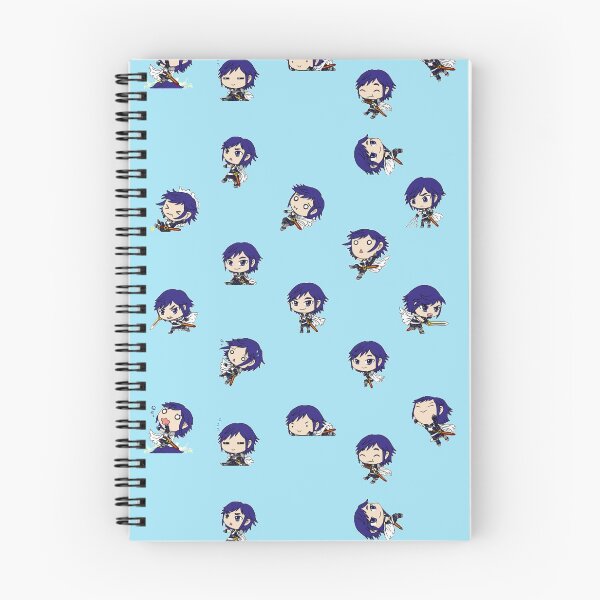 Item preview, Polka Dot Chrom designed and sold by Delyra776.