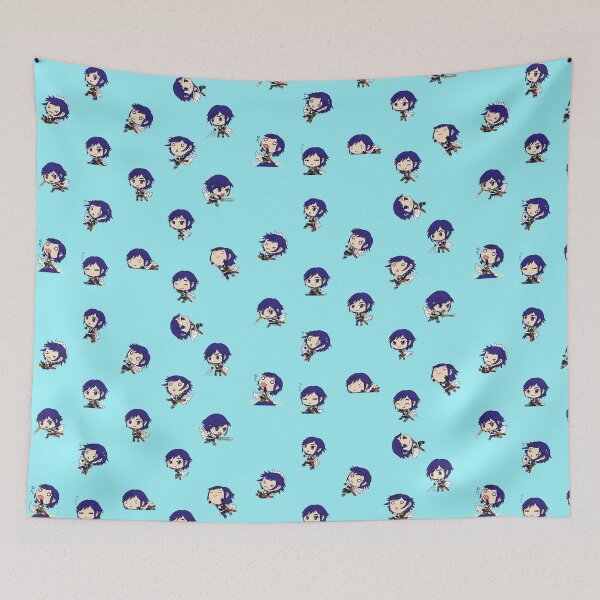 Item preview, Polka Dot Chrom designed and sold by Delyra776.