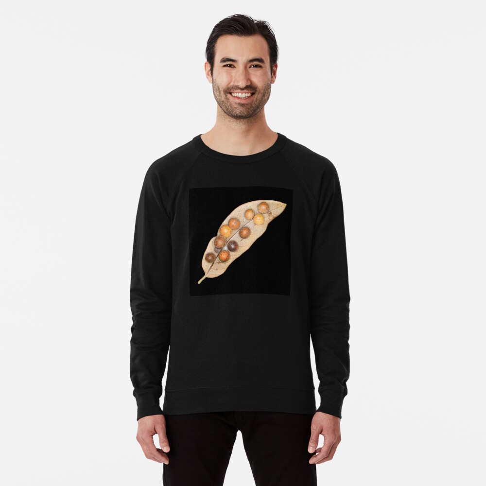 Item preview, Lightweight Sweatshirt designed and sold by WarrenPHarris.